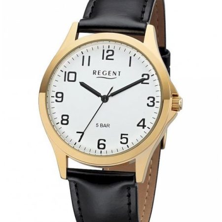 Herrenuhr Regent