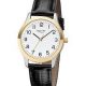 Herrenuhr Regent