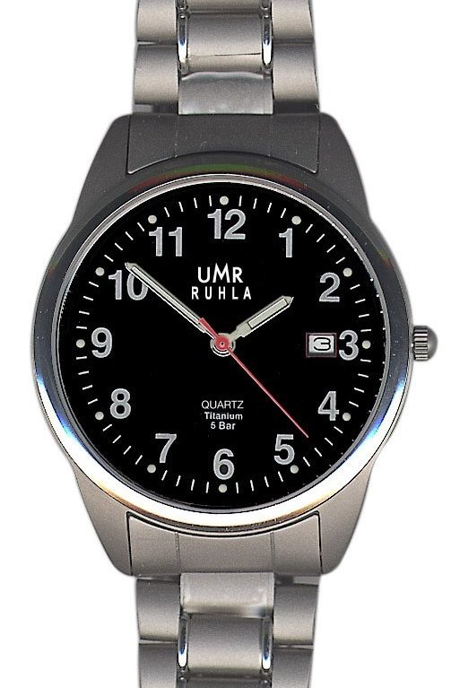 Basic 1310-6