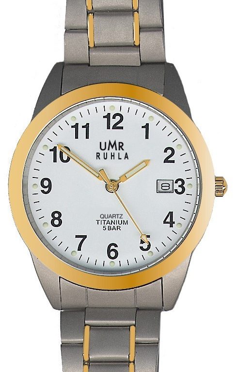 Basic 1310-9