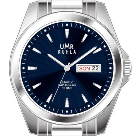 sport 1770-4
