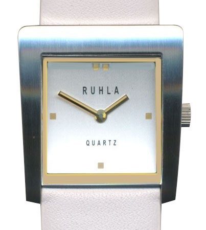 RUHLA-Style 20465-5