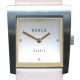RUHLA-Style 20465-5