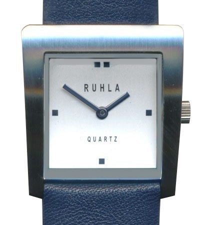 RUHLA-Style 20465-6