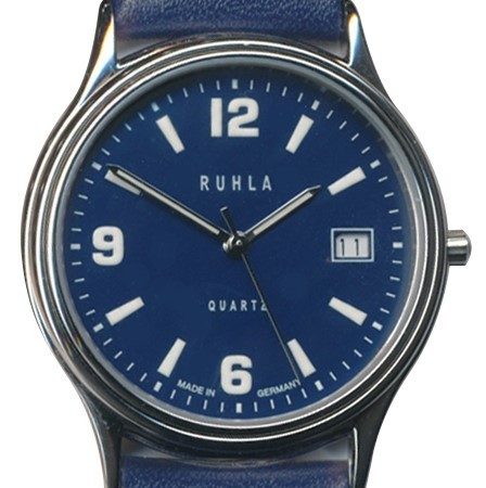 RUHLA-Classic 29015