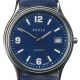 RUHLA-Classic 29015