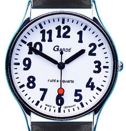 Gardé 44-5