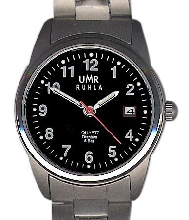 Basic 7170-6