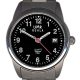 Basic 7170-6