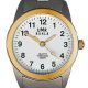 Basic 7170-9