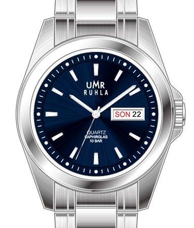 sport 7992-4