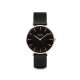 Cluse Damenuhr Boho Chic CW0101201010