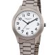 Herrenuhr Regent