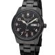 Herrenuhr Regent
