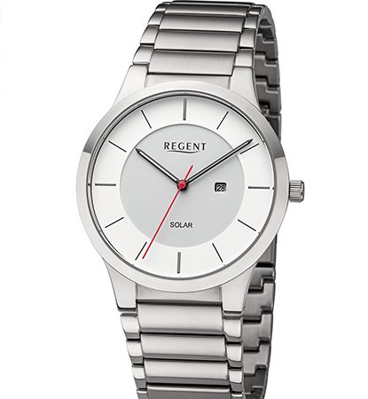Herrenuhr Regent