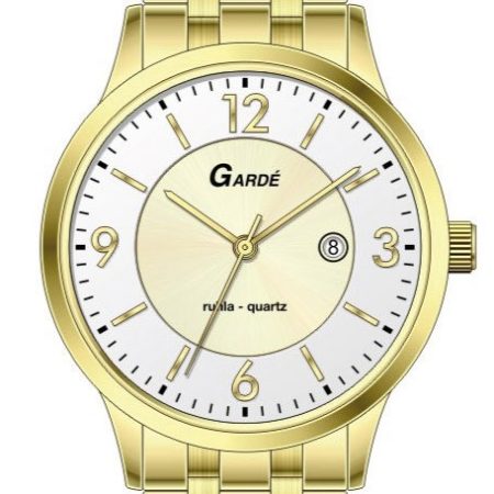 Elegance 23411