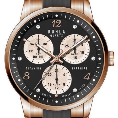 RUHLA-Classic 28141