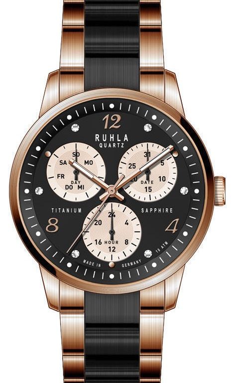 RUHLA-Classic 28141