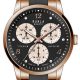 RUHLA-Classic 28141