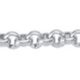 Erbs Collier Kette 25 mm