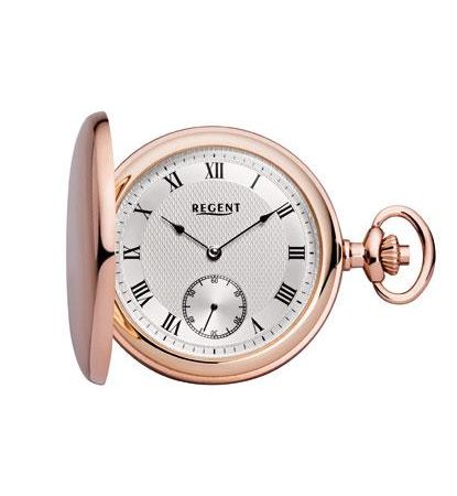 Savonette Regent