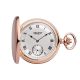 Savonette Regent