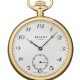 Taschenuhr Mechanisch Regent Made in Germany
