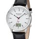 Herrenuhr Funk Regent
