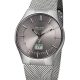 Herrenuhr Funk Regent