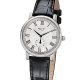 Damenuhr Regent Made in Germany