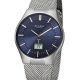 Herrenuhr Funk Regent