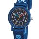 Kinderuhr Regent