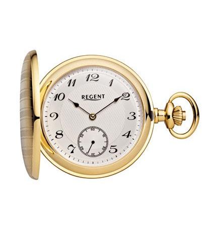 Savonette Regent