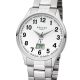 Herrenuhr Funk Regent