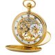 Savonette mechanisch Regent Made in Germany