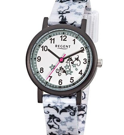 Kinderuhr Regent