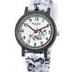 Kinderuhr Regent