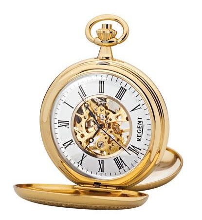 Savonette Regent