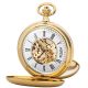 Savonette Regent