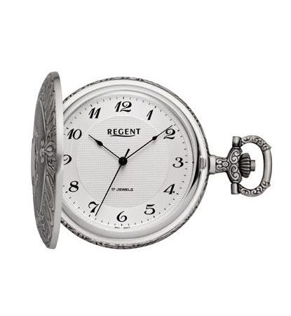 Savonette antik Regent - NEU P-725