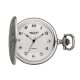 Savonette antik Regent - NEU P-725