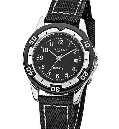 Kinderuhr Regent