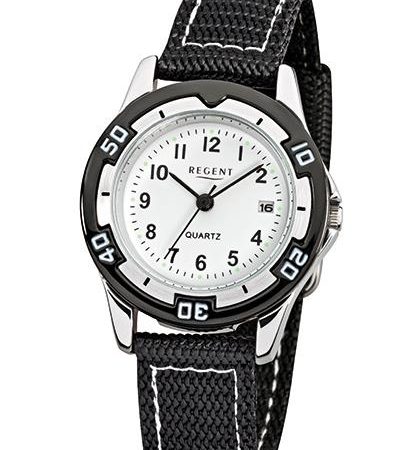 Kinderuhr Regent