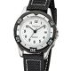 Kinderuhr Regent