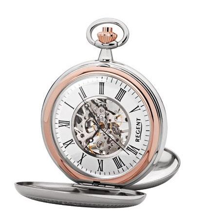 Savonette Regent