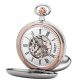 Savonette Regent