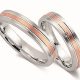 Ringe Gold & Silber