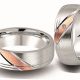 Ringe Gold & Silber