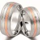 Ringe Gold & Silber
