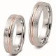 Ringe Gold & Silber